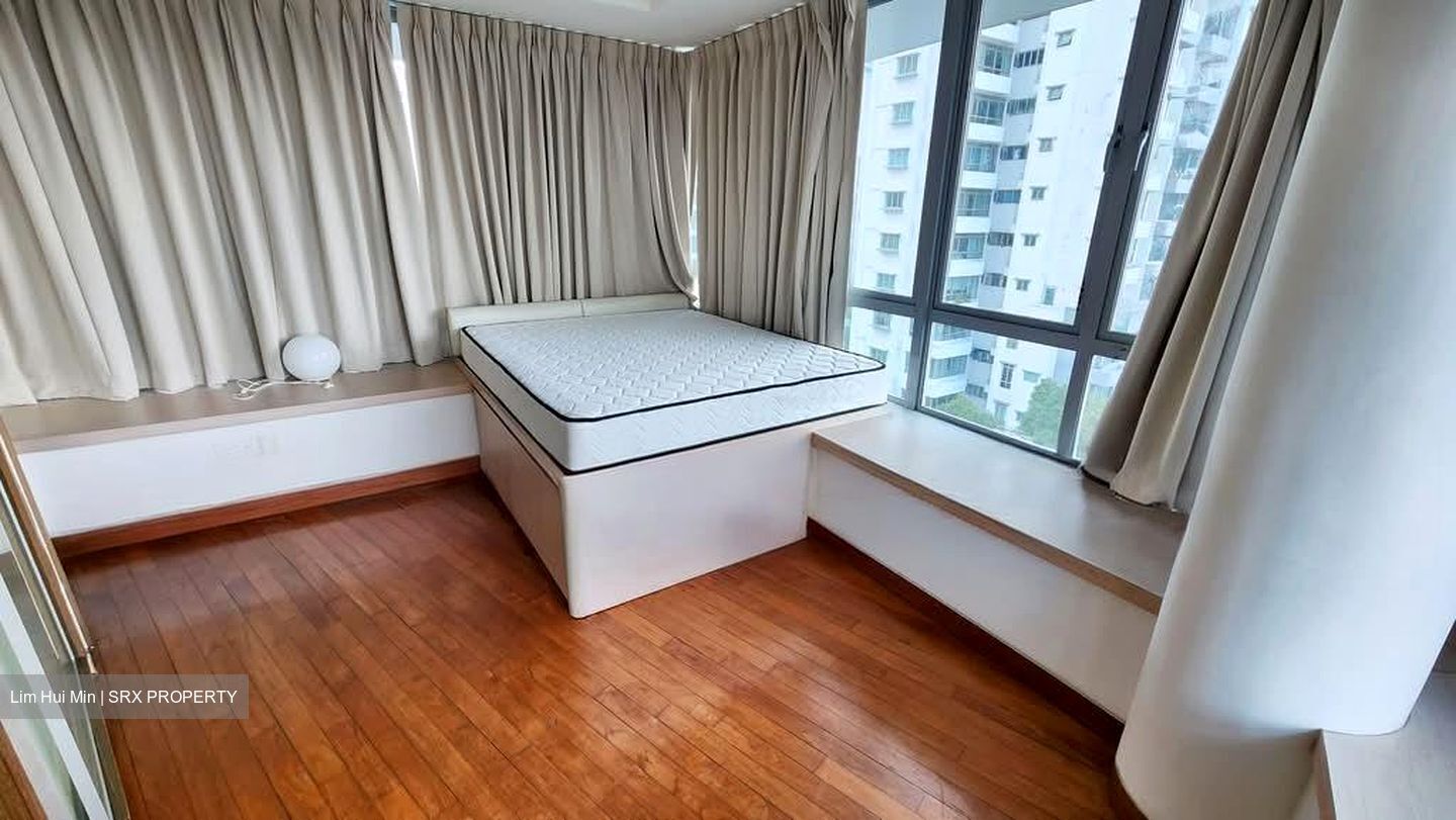 Novelis (D11), Apartment #606893531